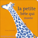 Petite bête qui monte (La)